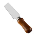 Acacia Wood Handle All-Purpose Cheese Knife